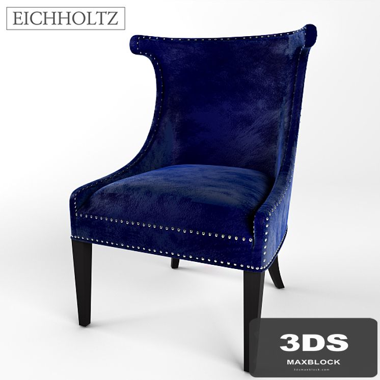 Chair Elson