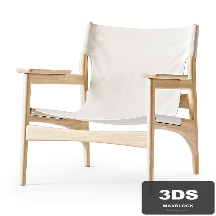 Norm Architects Kinuta N LC02