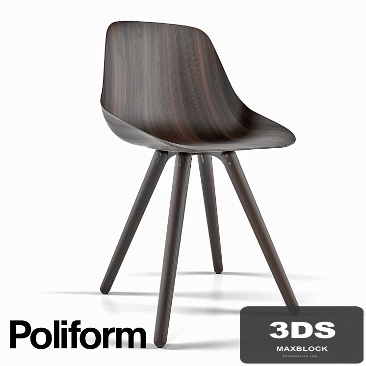 Poliform Harmony