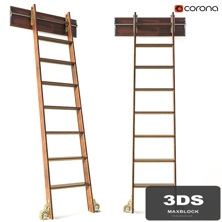 Ladder