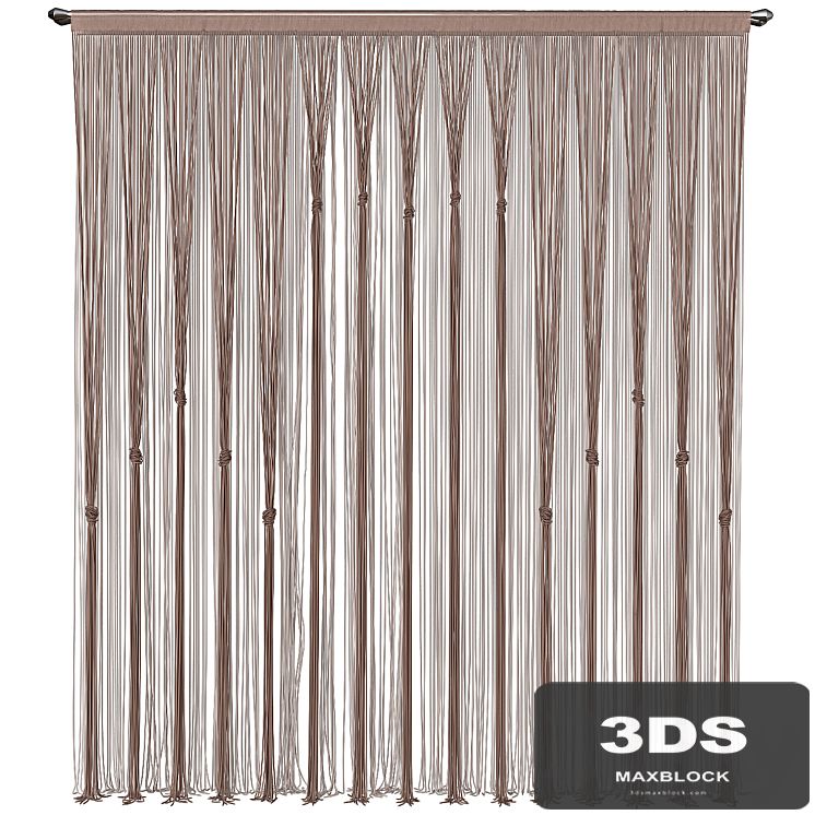 Curtain_73