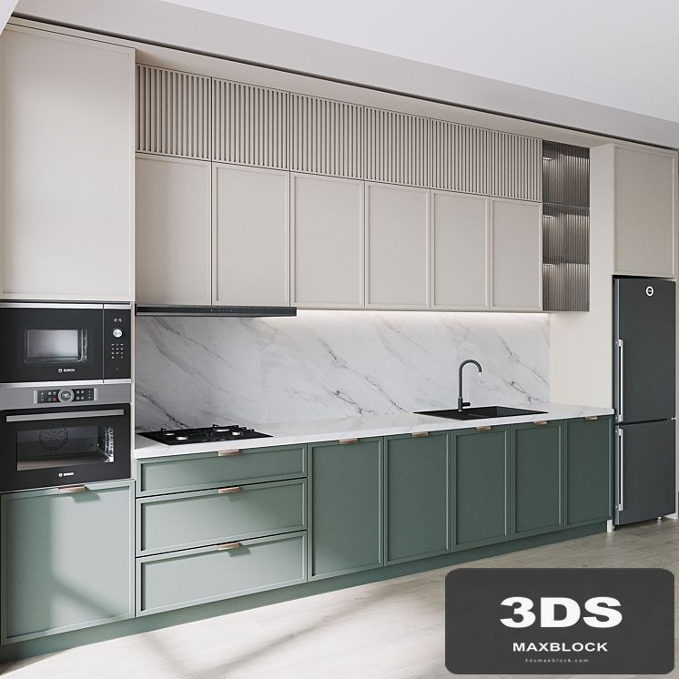 Kitchen03