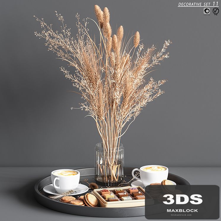 decorative_set_11