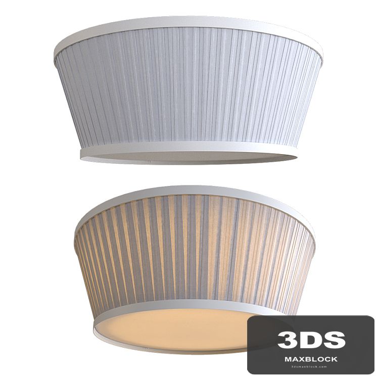 ÅRSTID ORSTID Ceiling lamp ikea