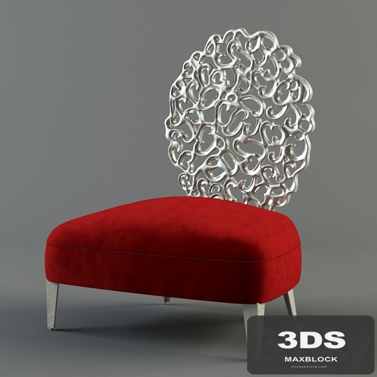 Christopher guy 60 0307