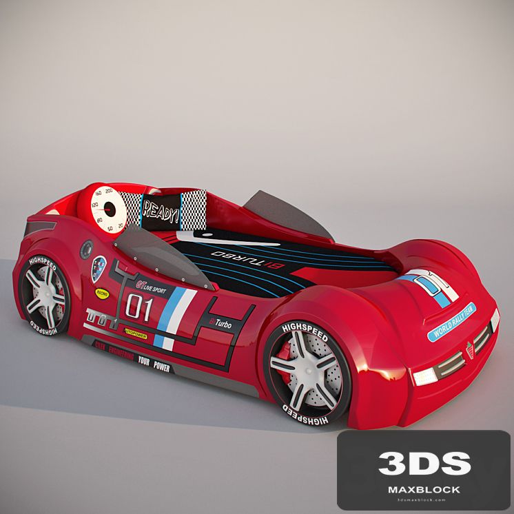 BiTurbo