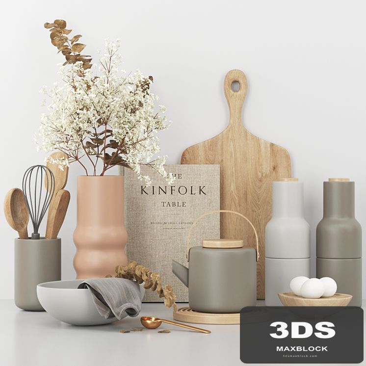 Kitchen-Accessories-05