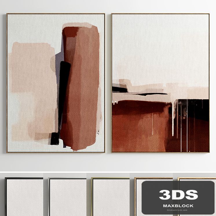 Photo frame 190