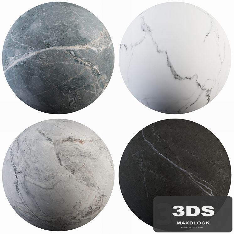 Collection Marble 28