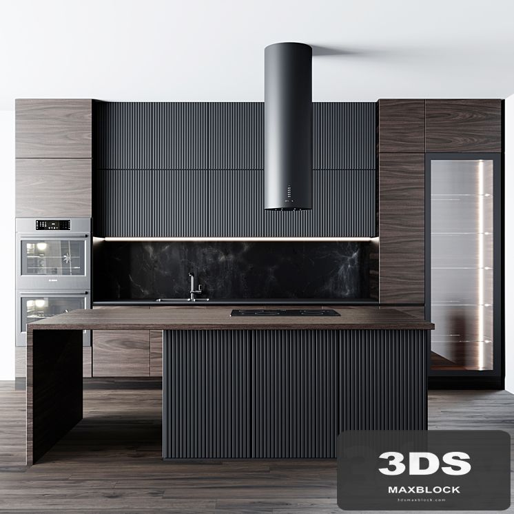 kitchen 01