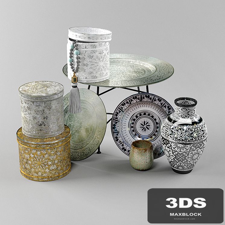 House Decor