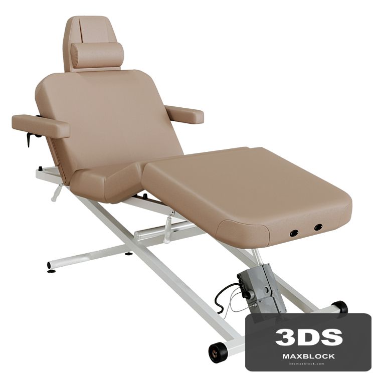 Elegance Pro Deluxe