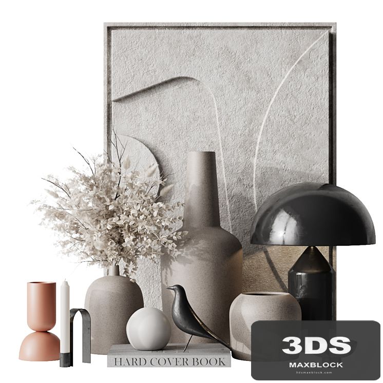 Decor