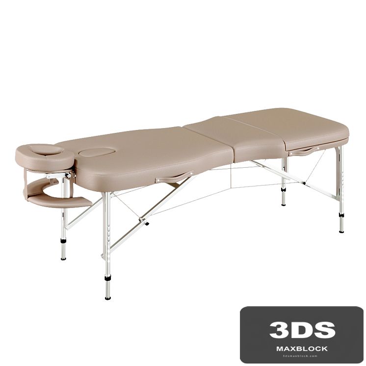 US MEDICA Titan