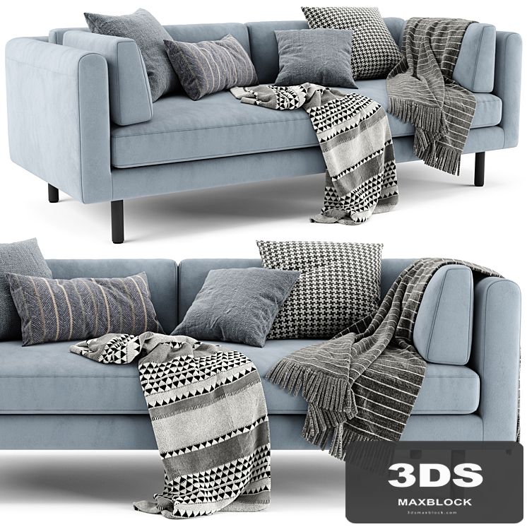 Article Lappi Sofa