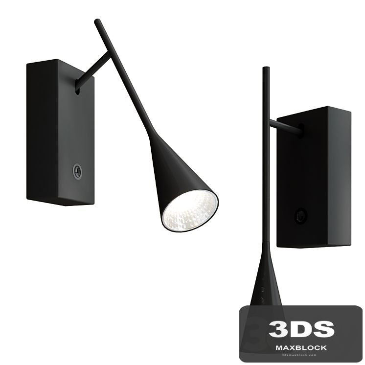 SKYBELL PLUS A / 01 By BOVER