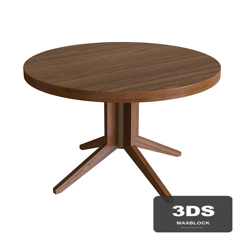 Bryant tavolo table