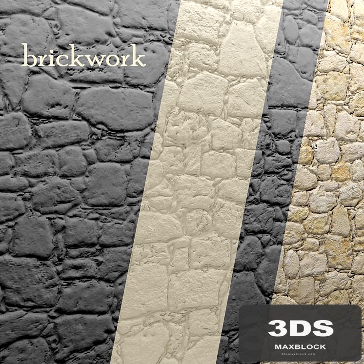 Masonry