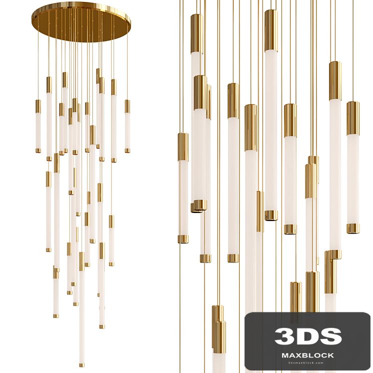 FLUX By Haberdashery
