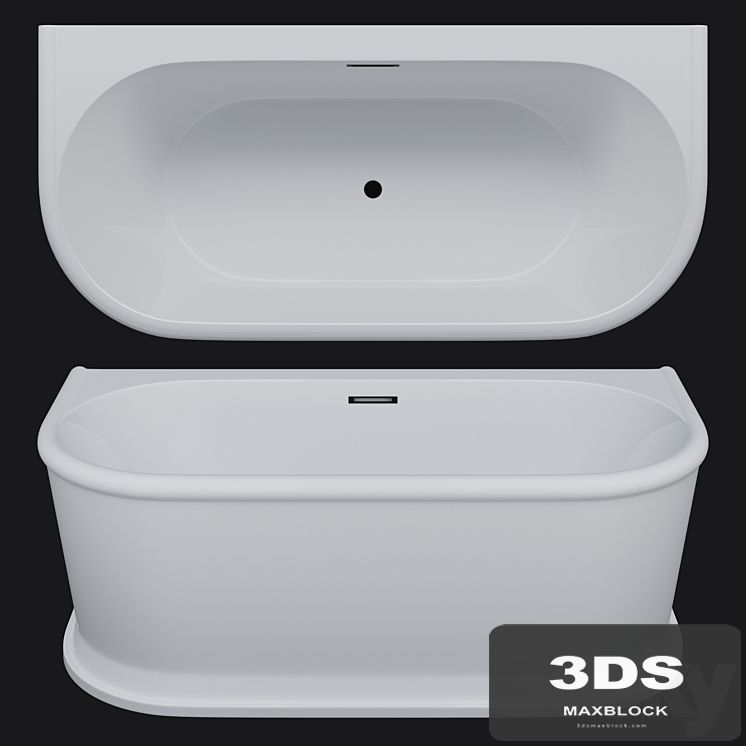 BelBagno BB408-1700-800
