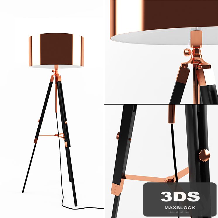 Lamp IFL-14003