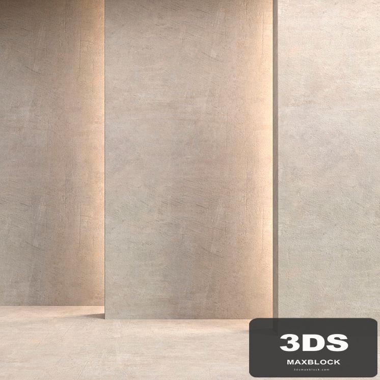 Concrete 10