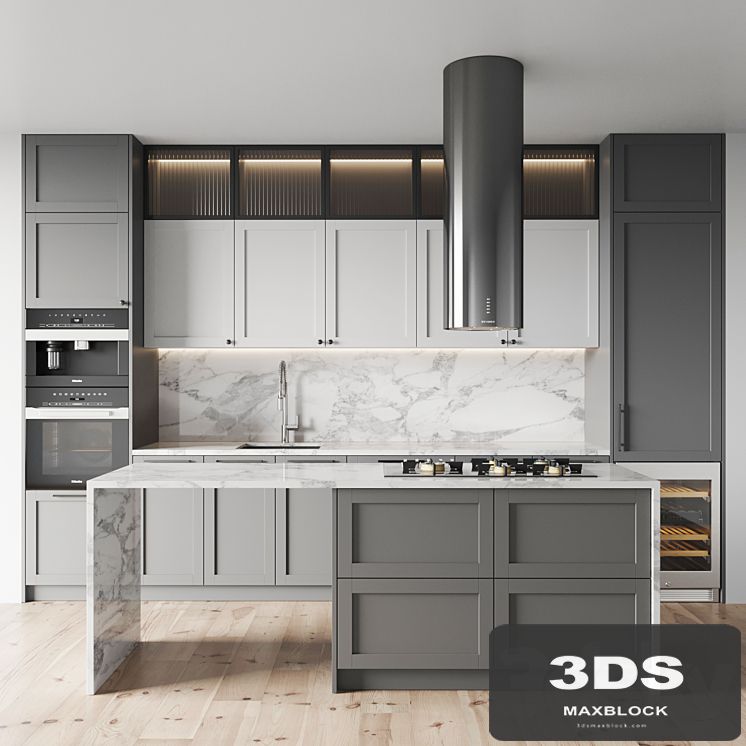 kitchen 0120