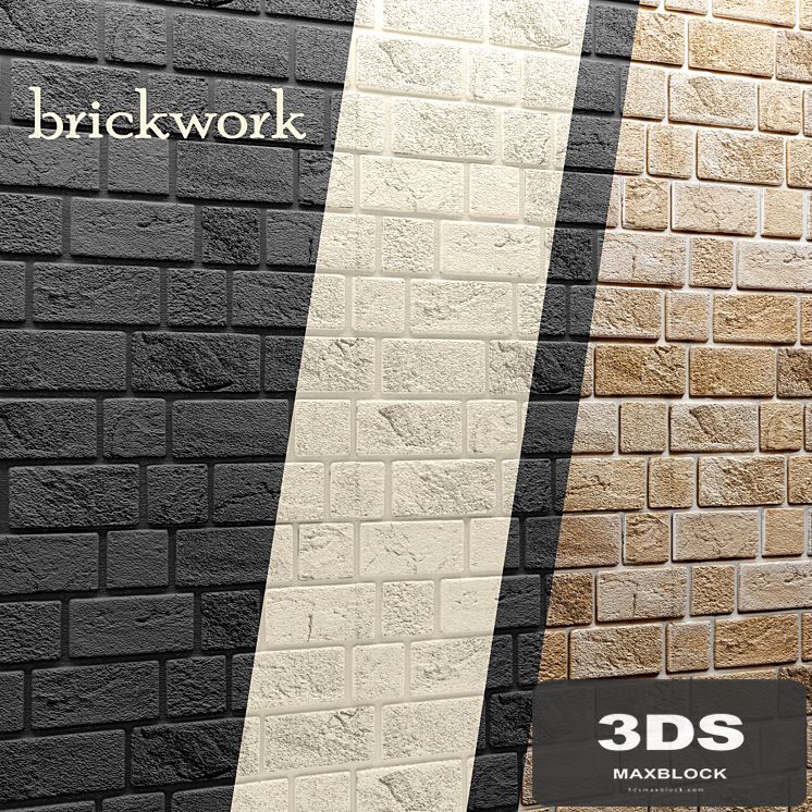 Masonry