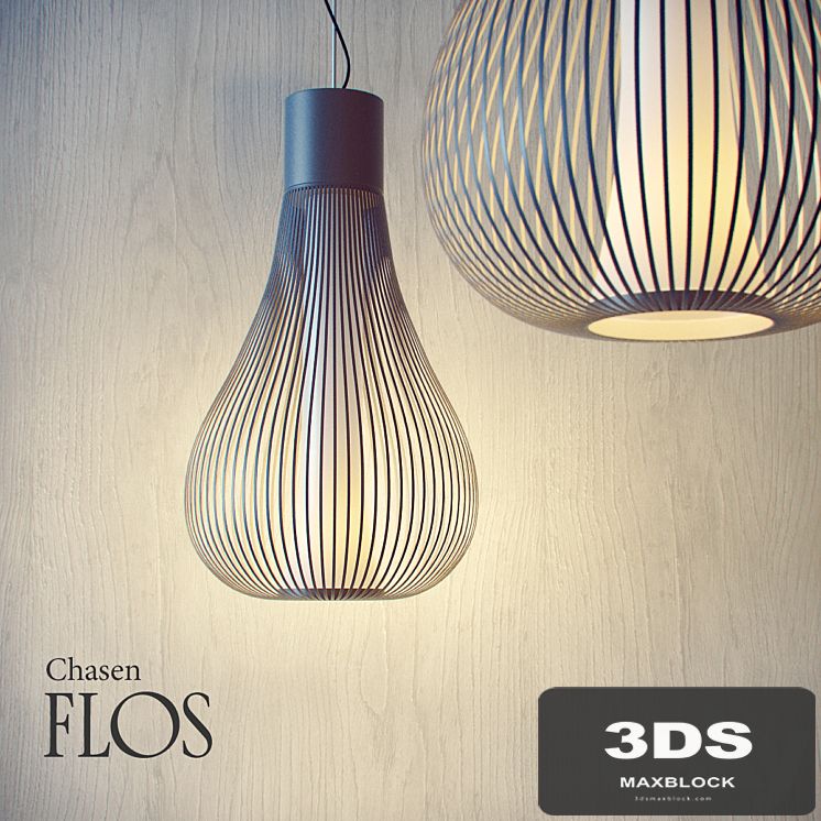 Flos-Chasen