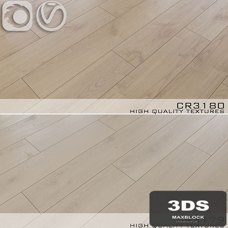 QUICK-STEP # 6