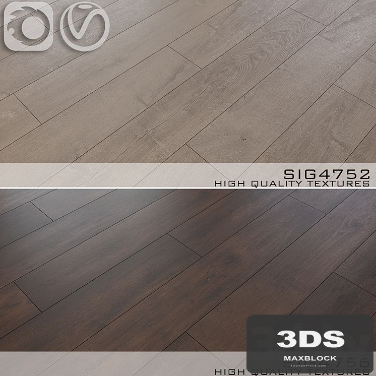 QUICK-STEP # 19