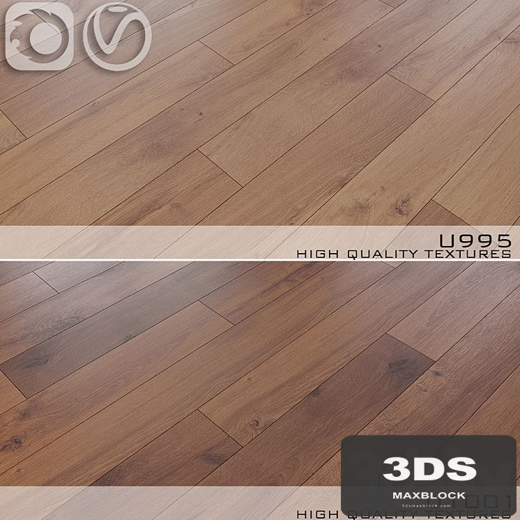 QUICK-STEP # 26