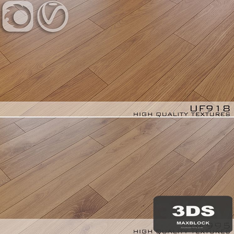QUICK-STEP No. 42