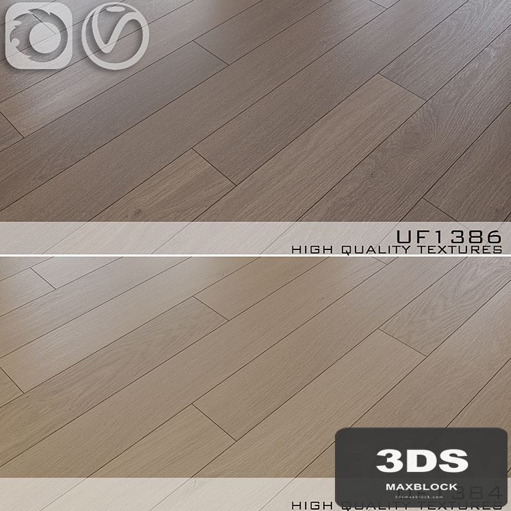 QUICK-STEP # 48