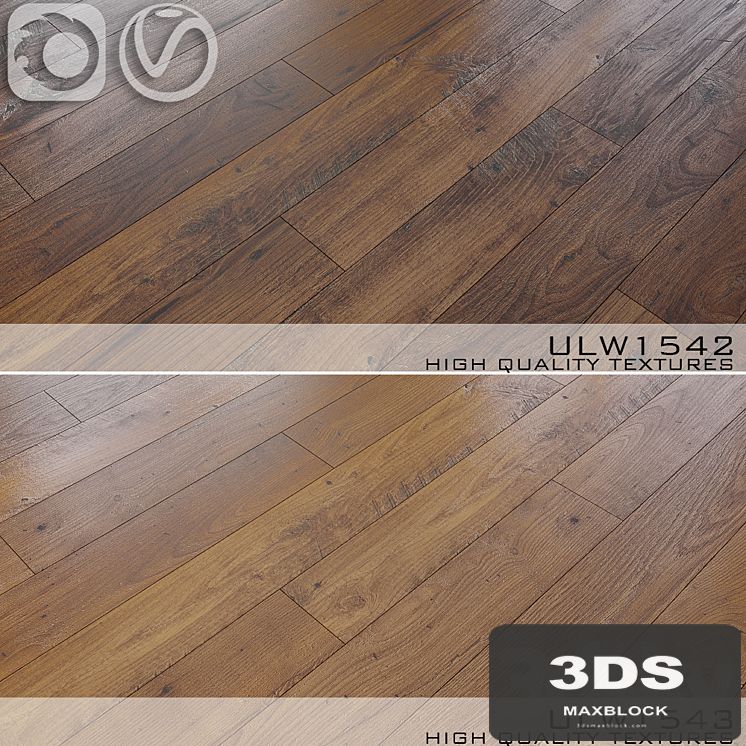 QUICK-STEP No. 53