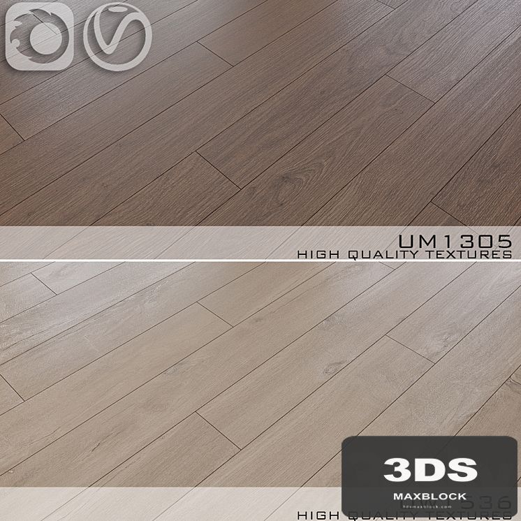 QUICK-STEP # 56