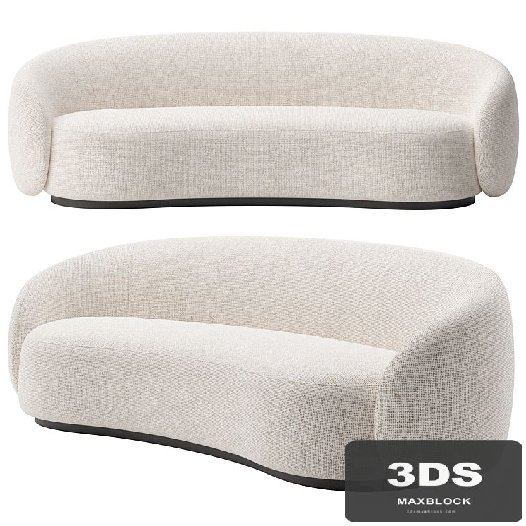 Sofa Amore / Eichholtz