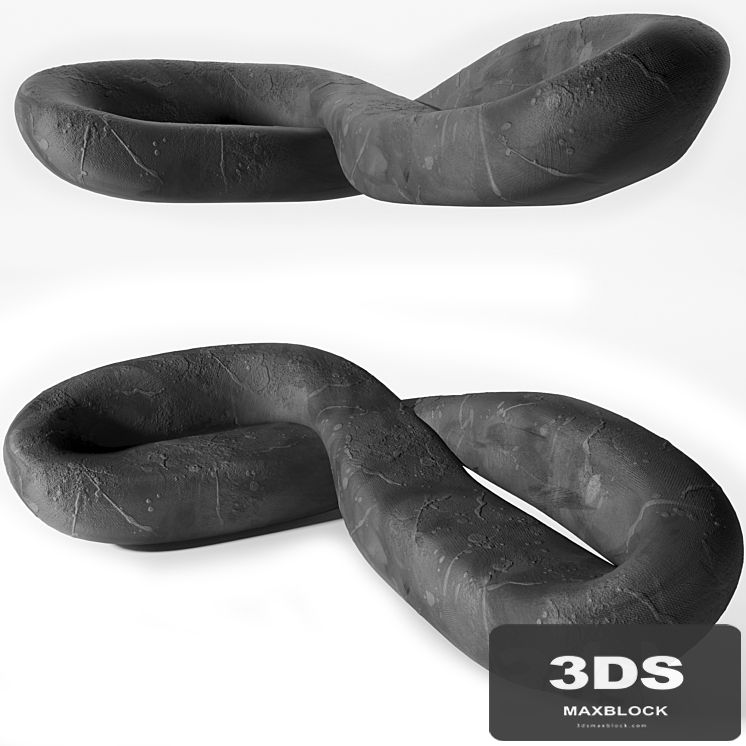 Natuzzi Infinito