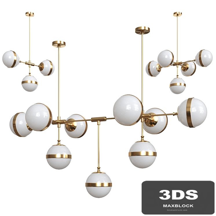 GIRA COLLECTION