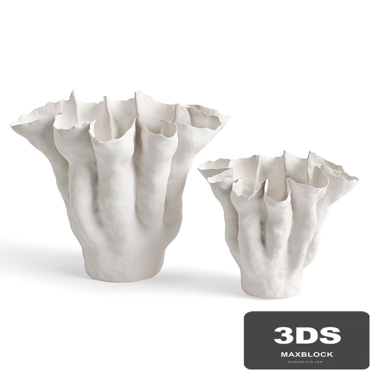 Vesper vase svetlana levadnaja
