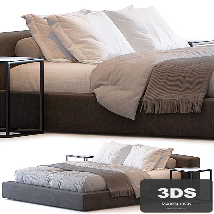 Cubic 24 by Desiree