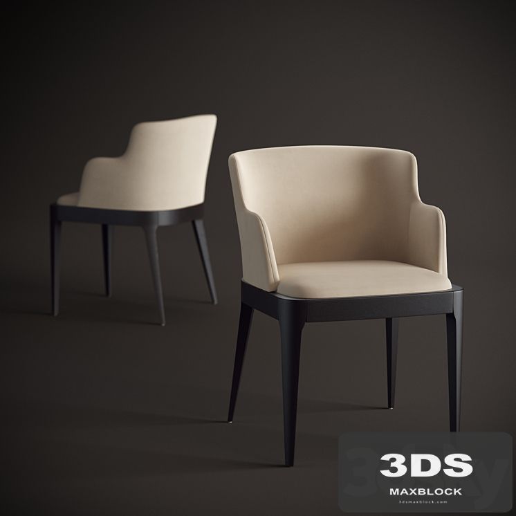 Cattelan Italia Magda