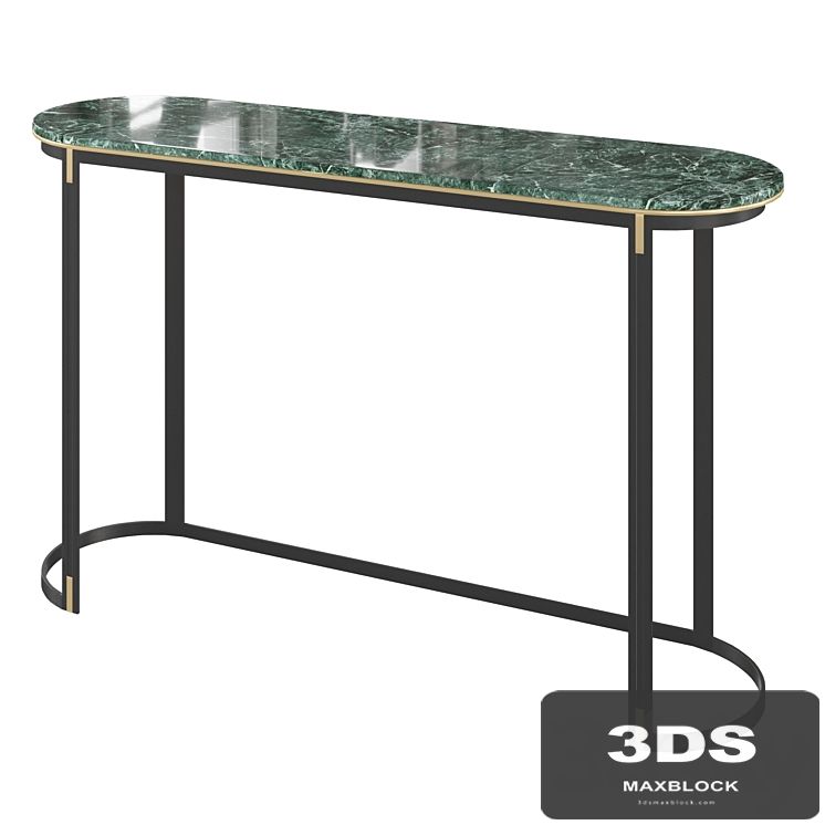 Lyssa console