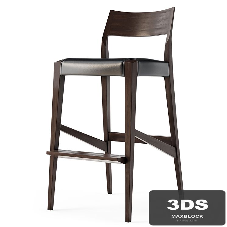 Bar stool Forms