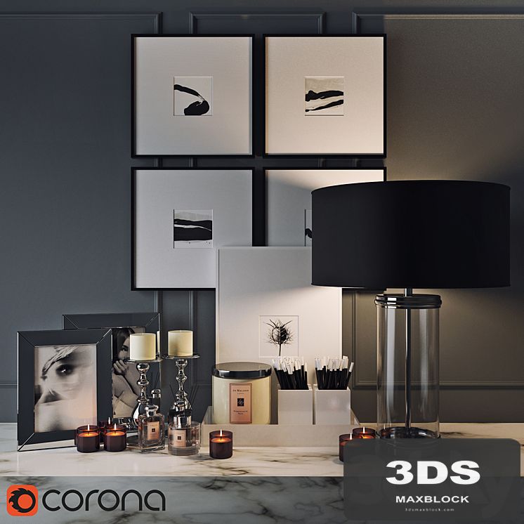 TableLamp_Accessories