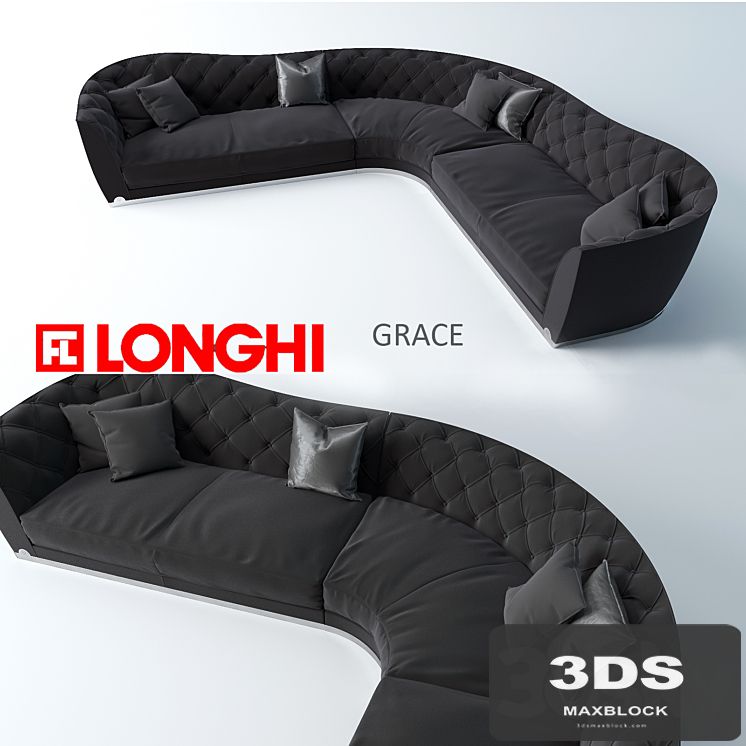 Longhi Grace