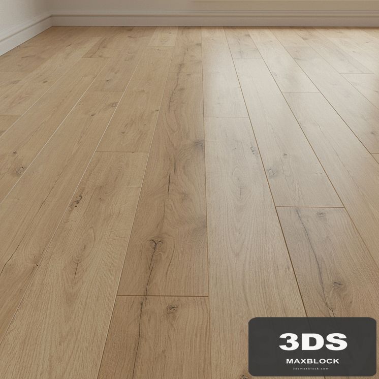 Laminate. Board. 52