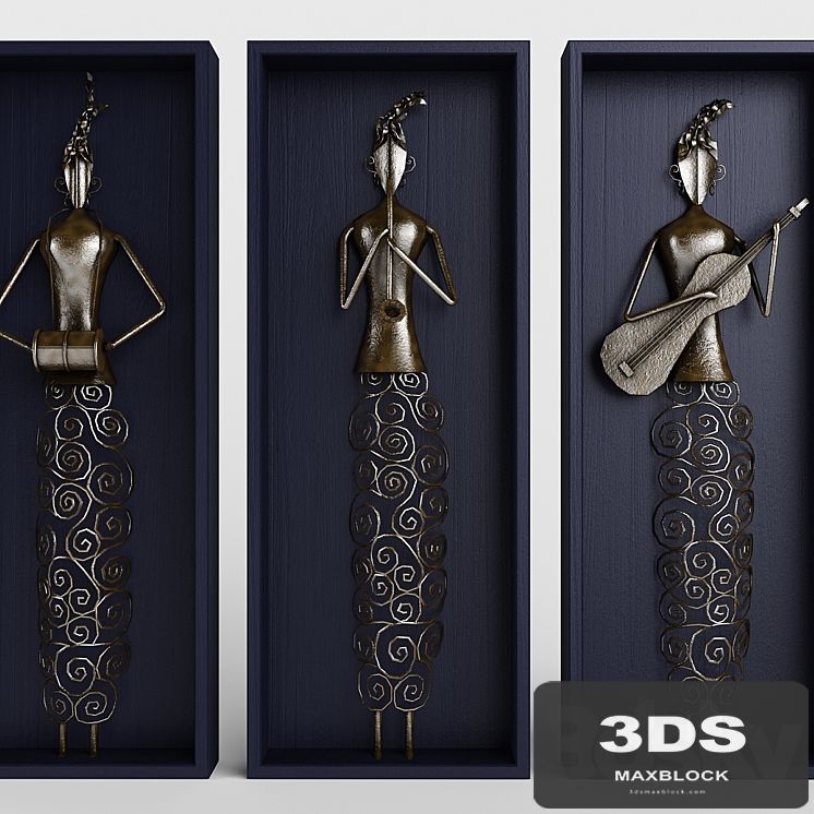 Uttermost