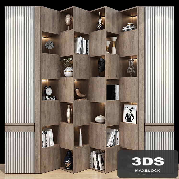 Furniture composition set 220