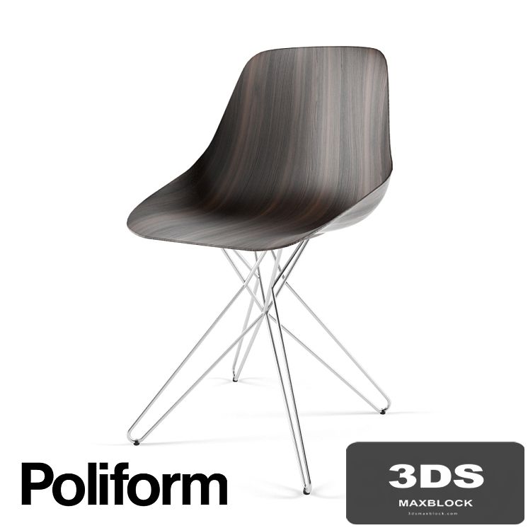 Poliform Harmony
